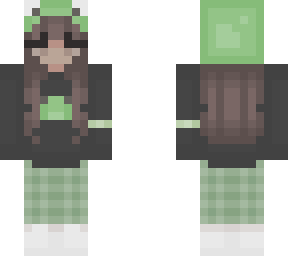 froggy