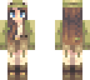 froggy 2.0