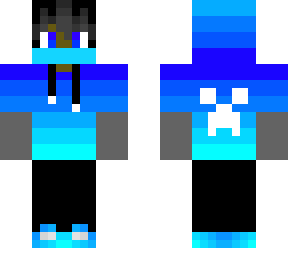 frostnite gamer