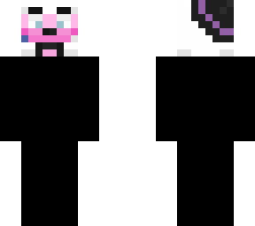 funtime freddy plushie