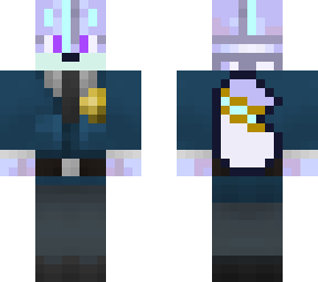 funtime wolf night quard