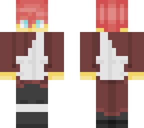 gaara from naruto