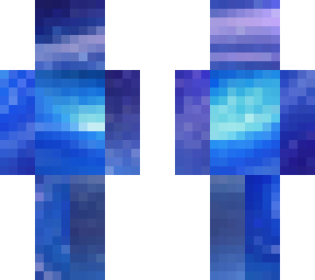galaxy
