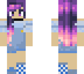 galaxy