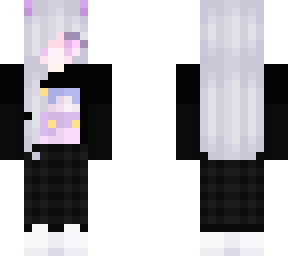 galaxy classic girl 3