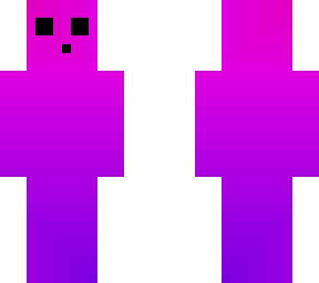 galaxy guy!