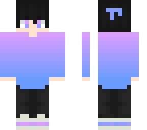 galaxy poke