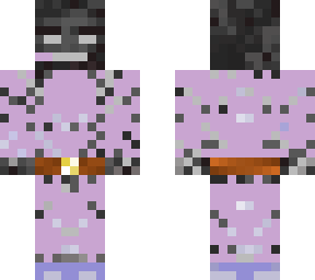 galaxy wither