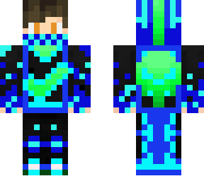 gamer