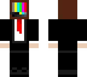 gamer 3.0
