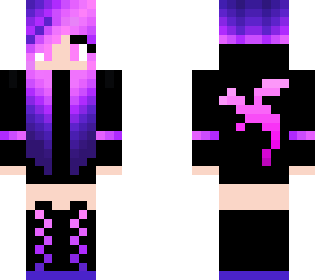 gamer girl contest!