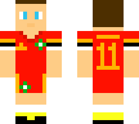 gareth bale