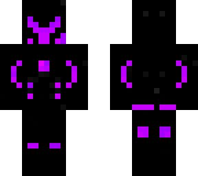 gaster bionico
