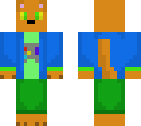 gatoprogamer333