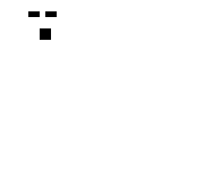 geist