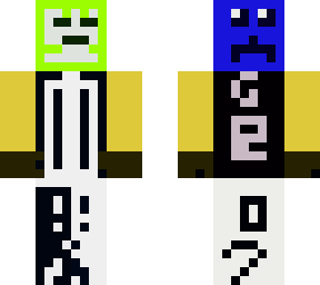 geo23 :d