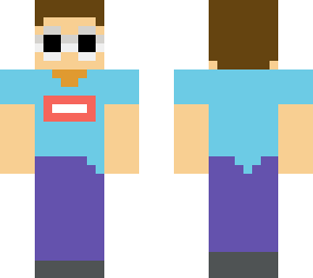 georgenotfound