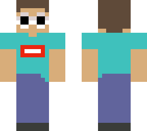 georgenotfound