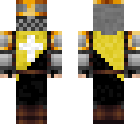 german knight