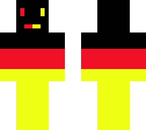 germany