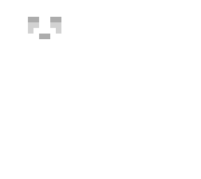 ghast