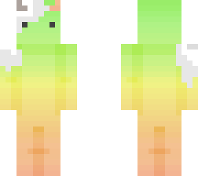 ghost actes