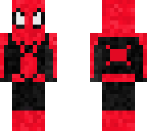 ghostcrack