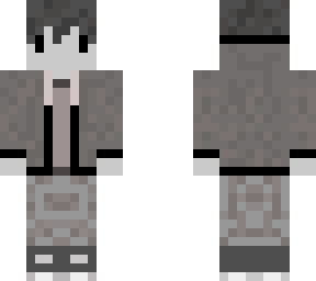 ghostsharky