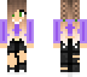 girl 1