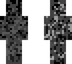 glitch