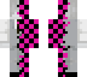 glitch