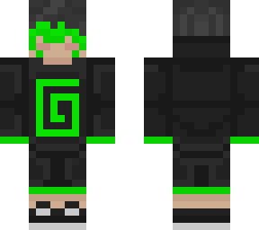 glitchy thing idk im depressed