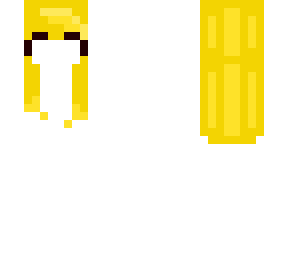 goldielocks hb