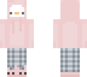 goose