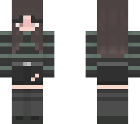 gree