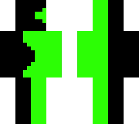 greenblack