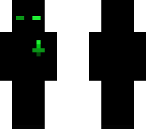 greencry