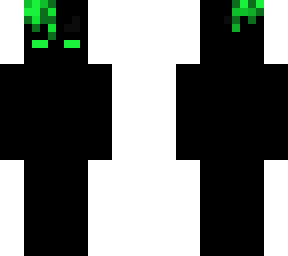 greenkiller