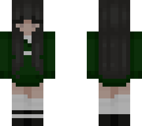 grene