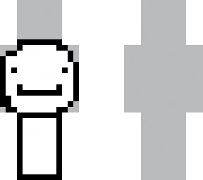 grey dream