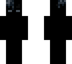 greykiller