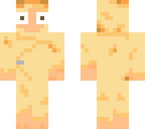 grimbo