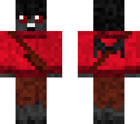 grimmlin