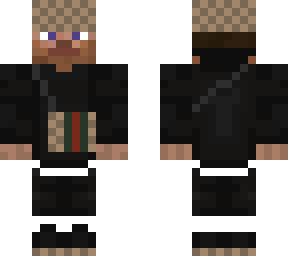gucci suit