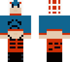 guido mista(fixed)