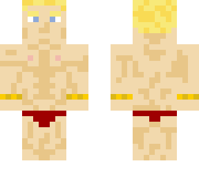 gustavo