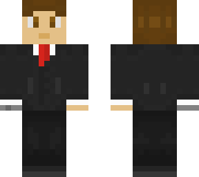 guy with arm v2