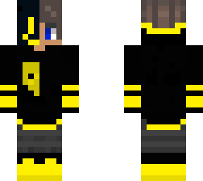 half corrupted