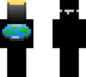 happy flat earth day :p