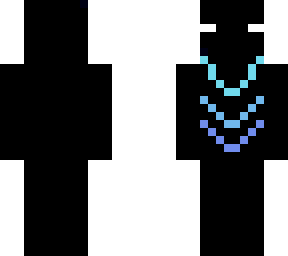 hd hirobrine